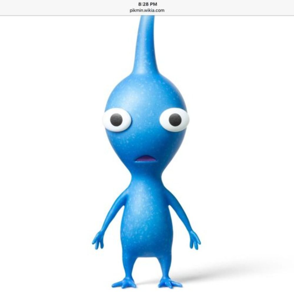 kerlon