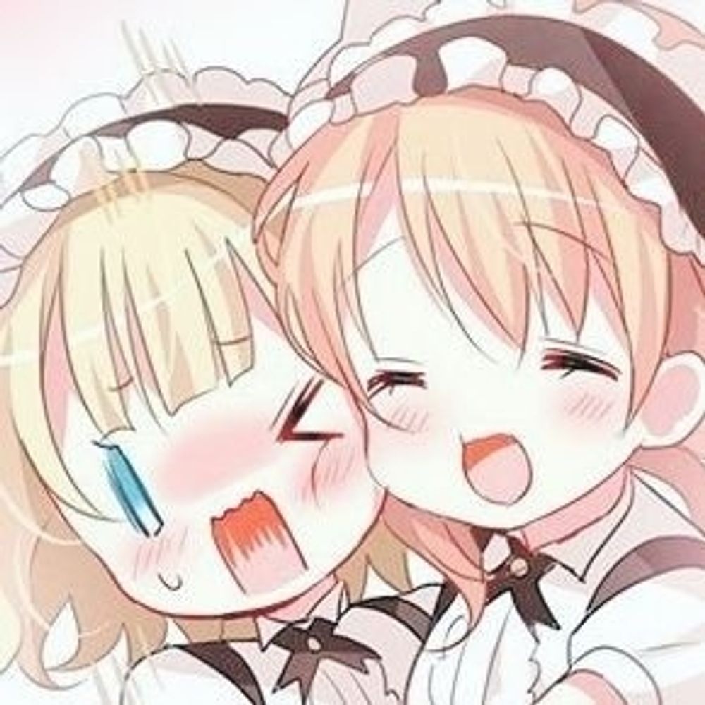 すぅ