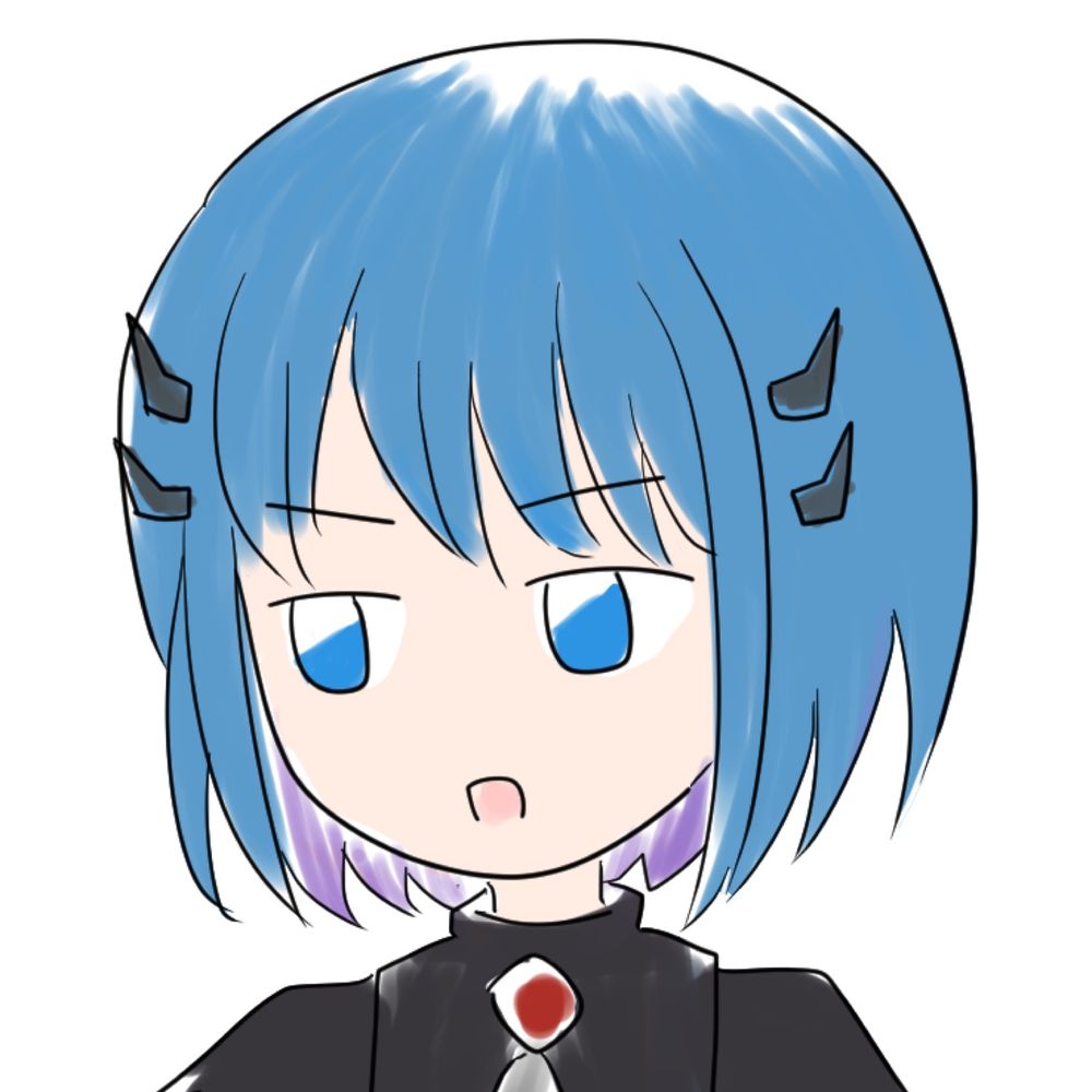 藻類の様々な感情