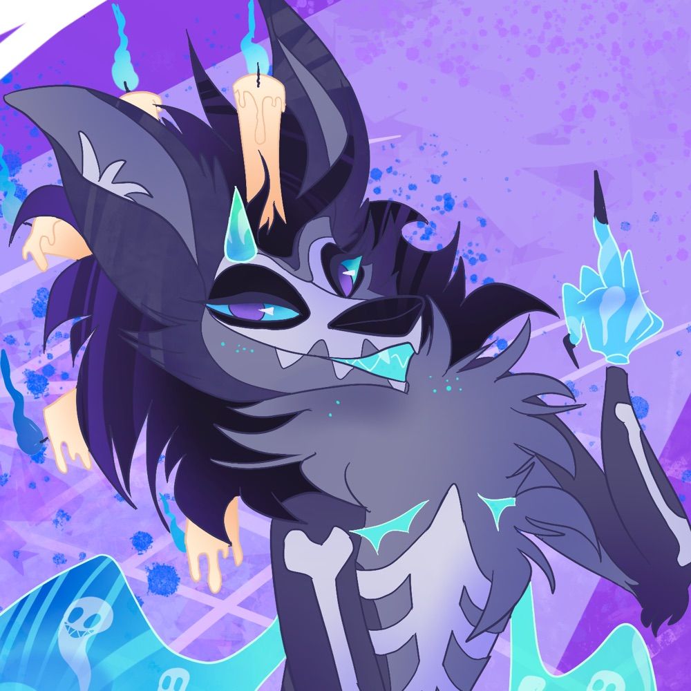 Echo