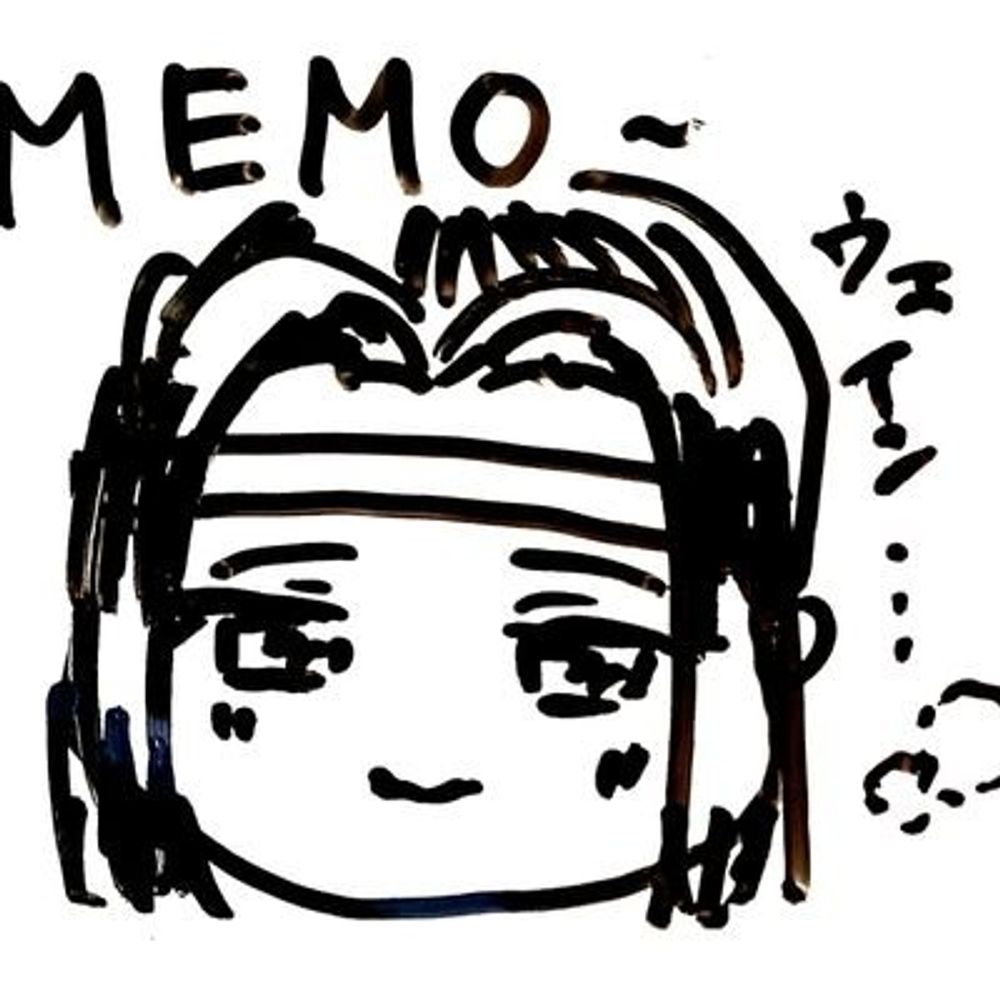 ふくタロー。