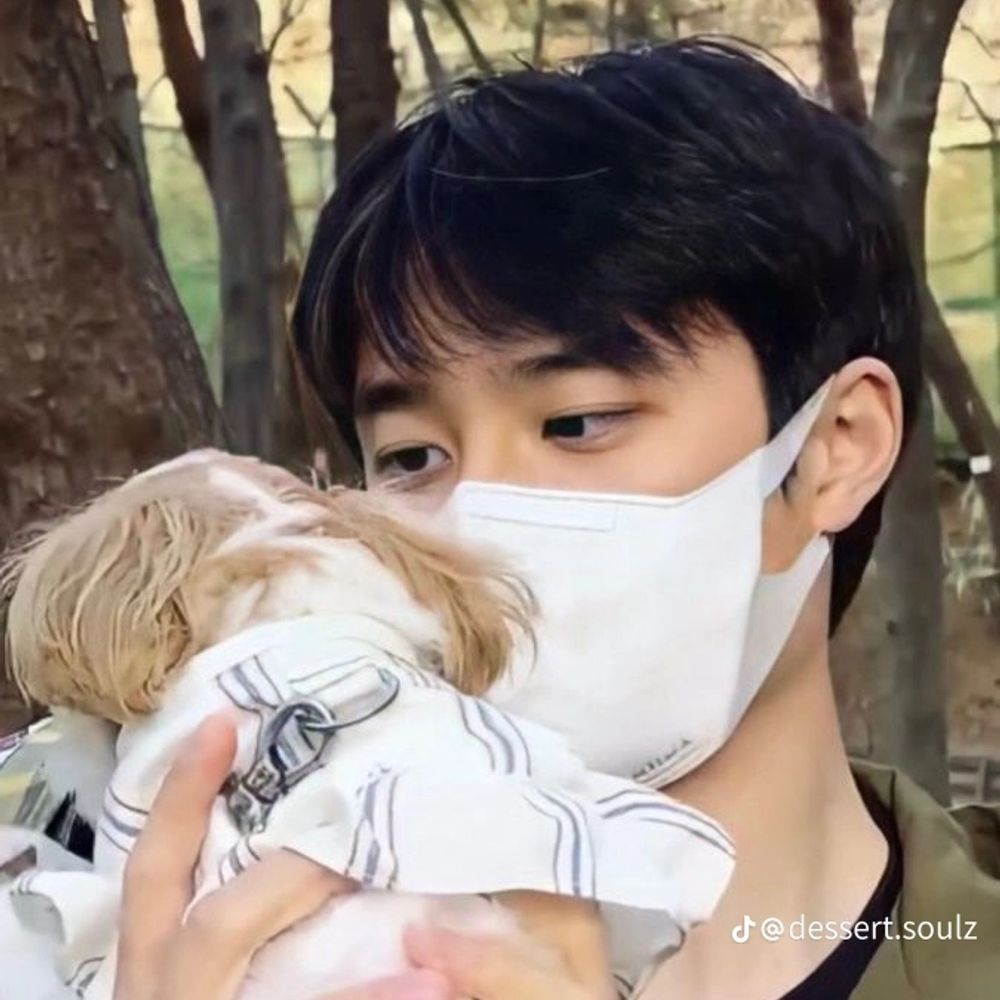 Kyungiiiieeee