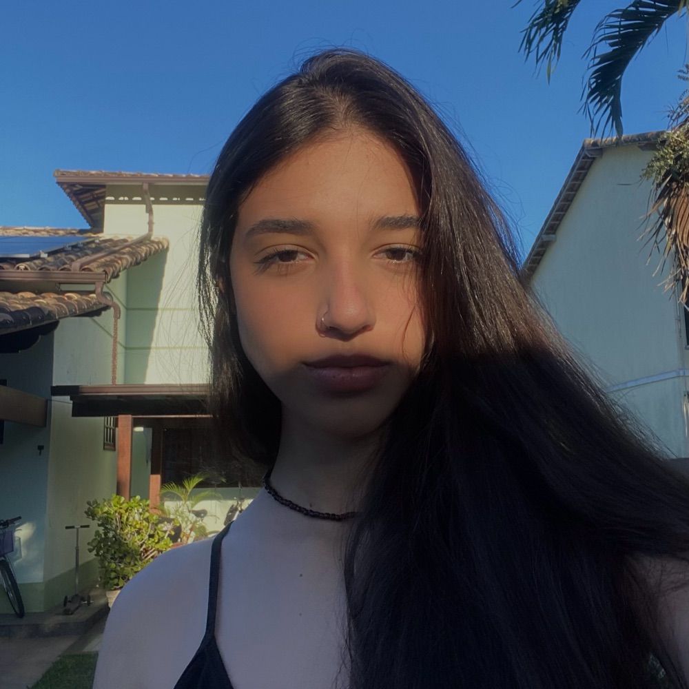 𝐋𝐚𝐮𝐫𝐚