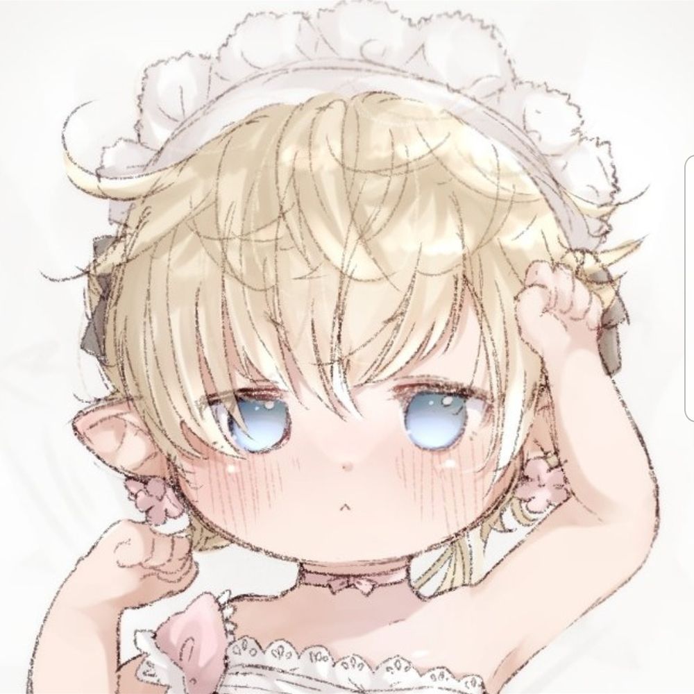 ひびき