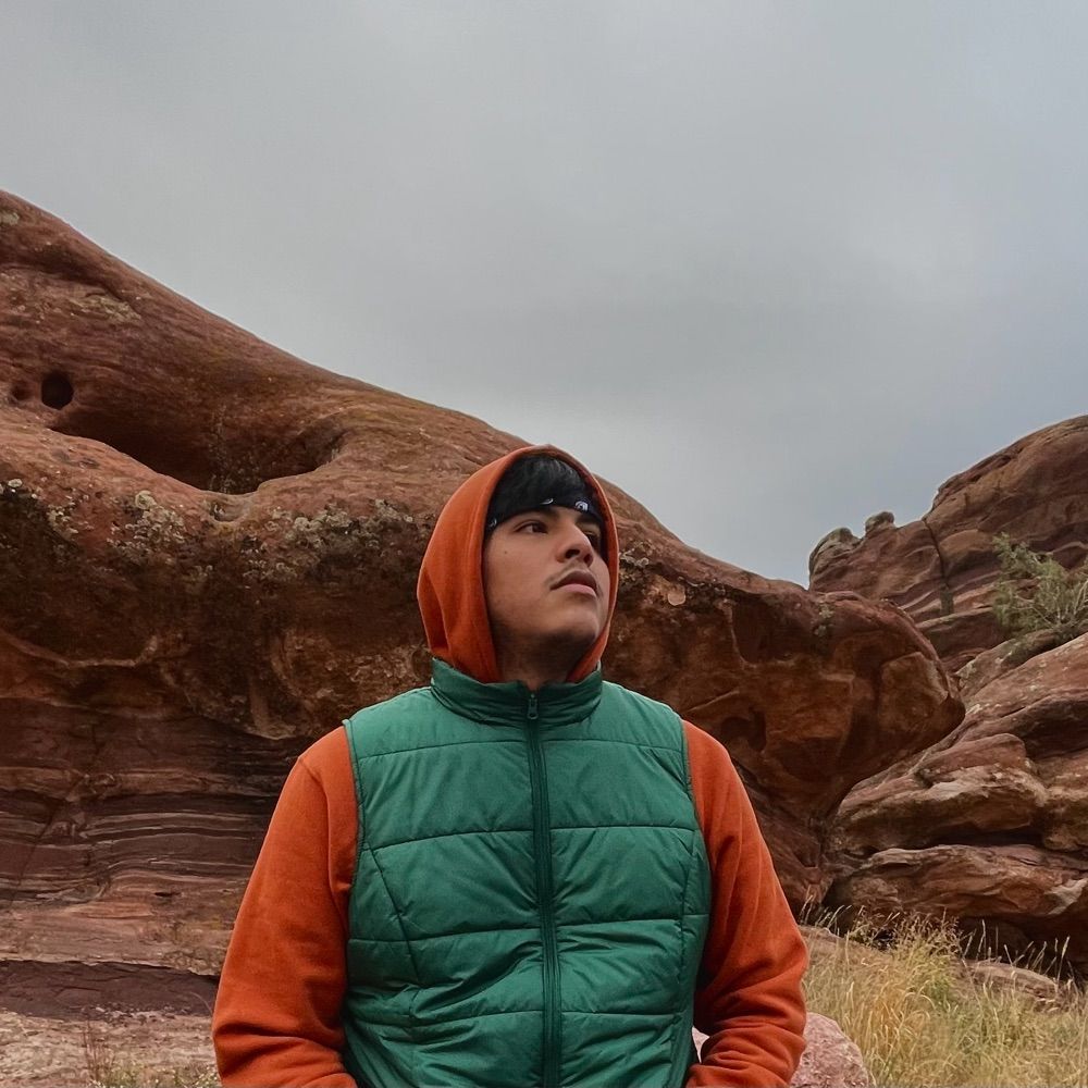 tilopez-iv.bsky.social