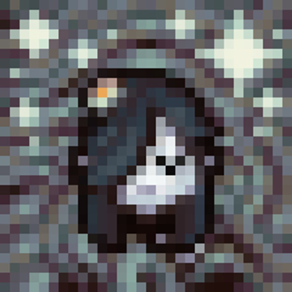 EmiMiyemi