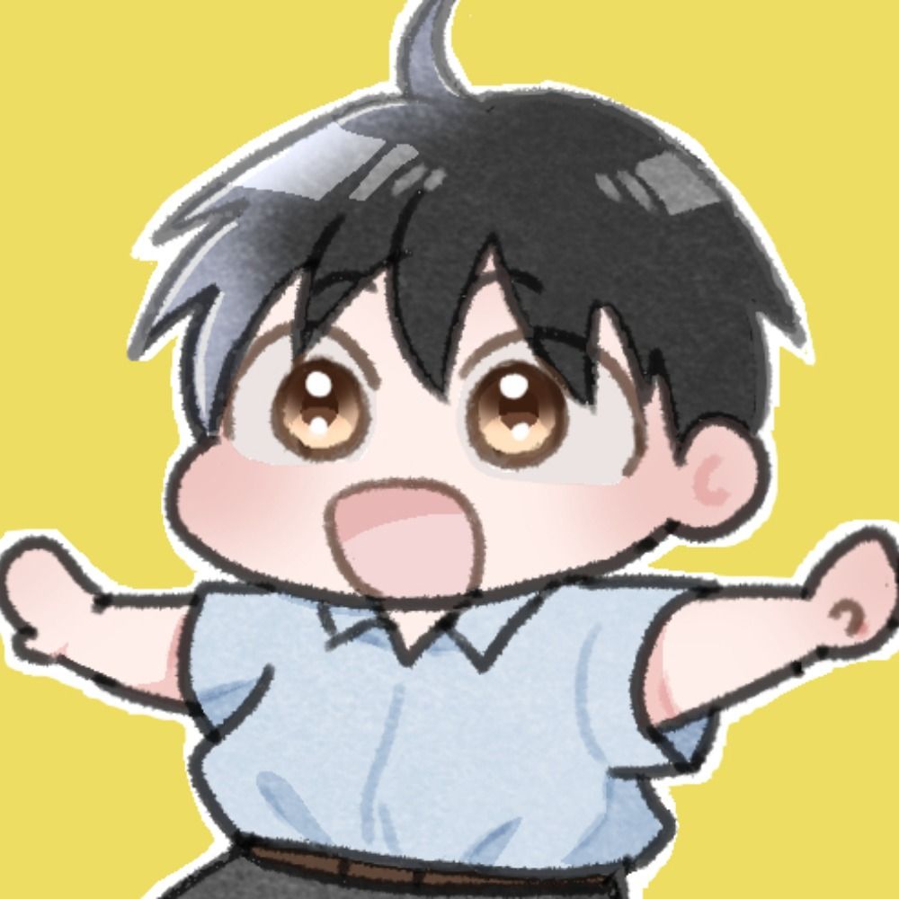 奥原まむ