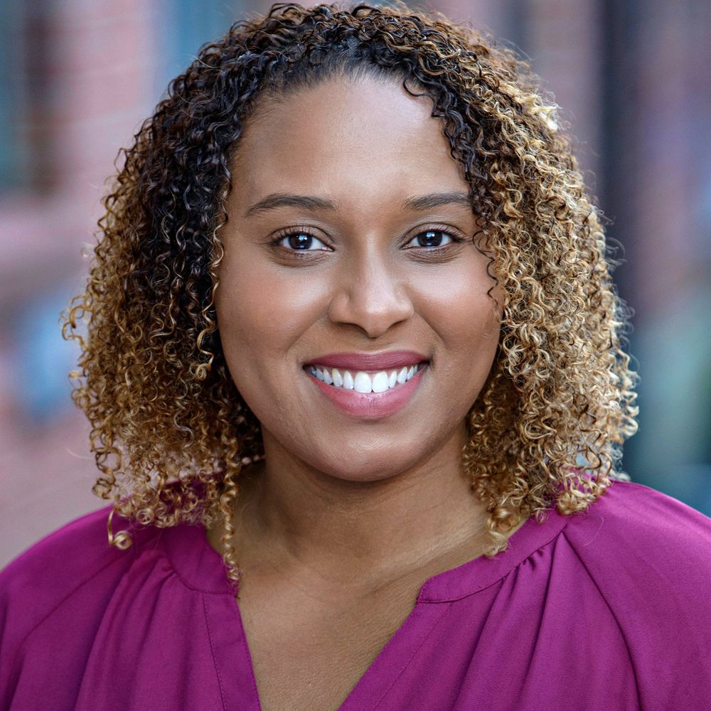 LaNecia Edmonds aka Charlie L Wood