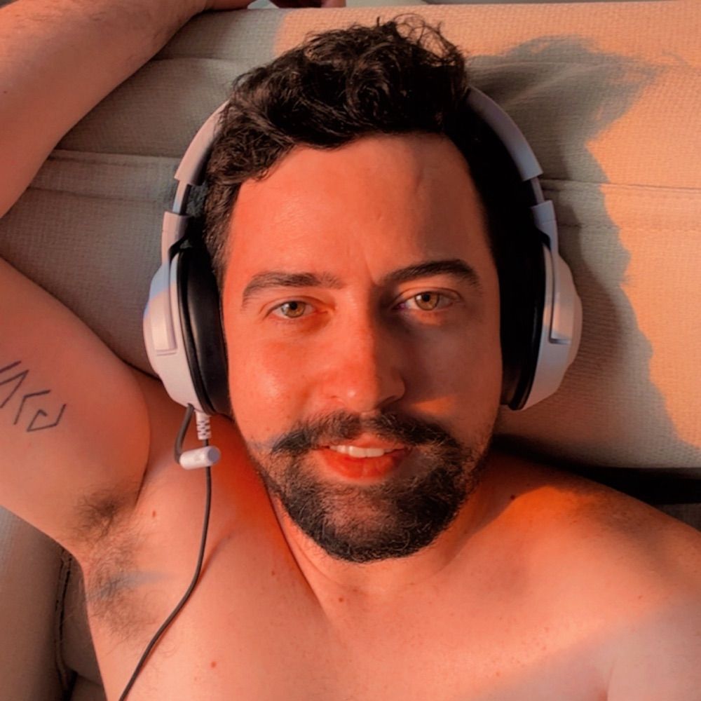 Jão