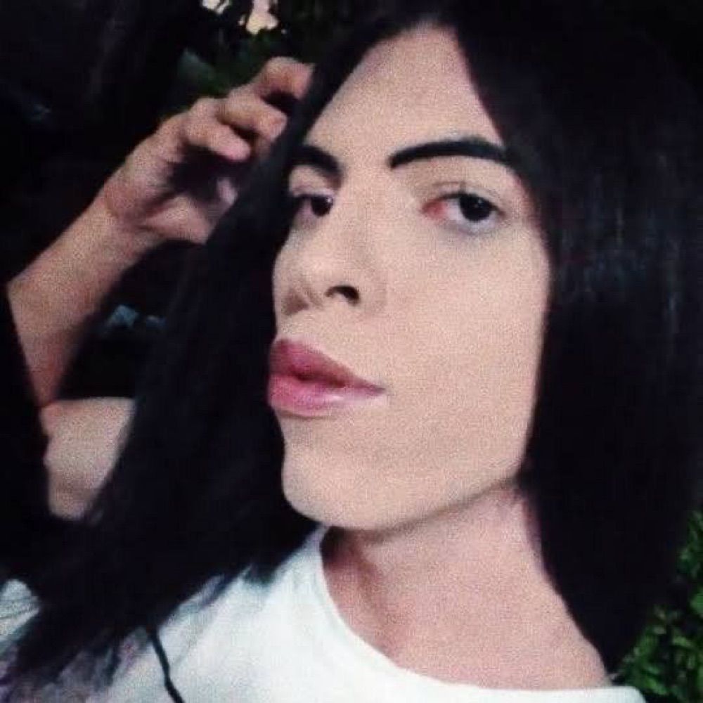 Phonsy 