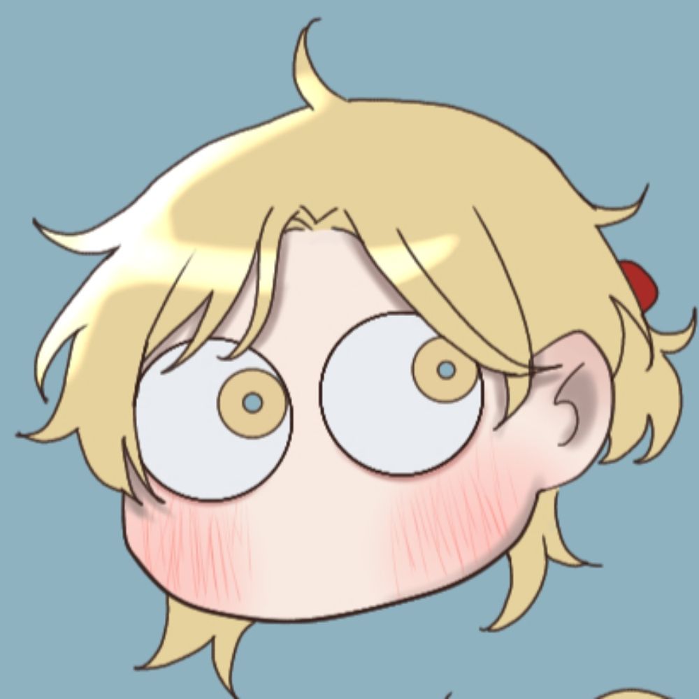 Maroochii