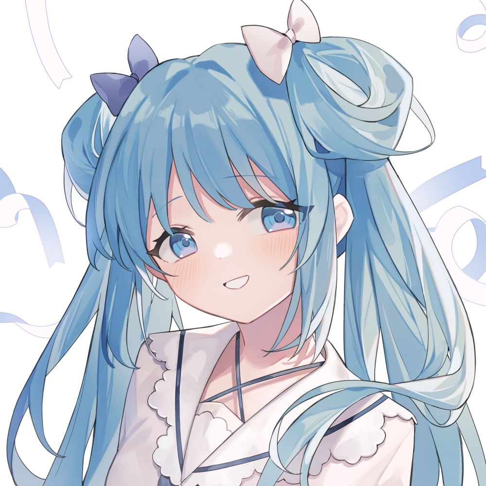 Shiroro白洛