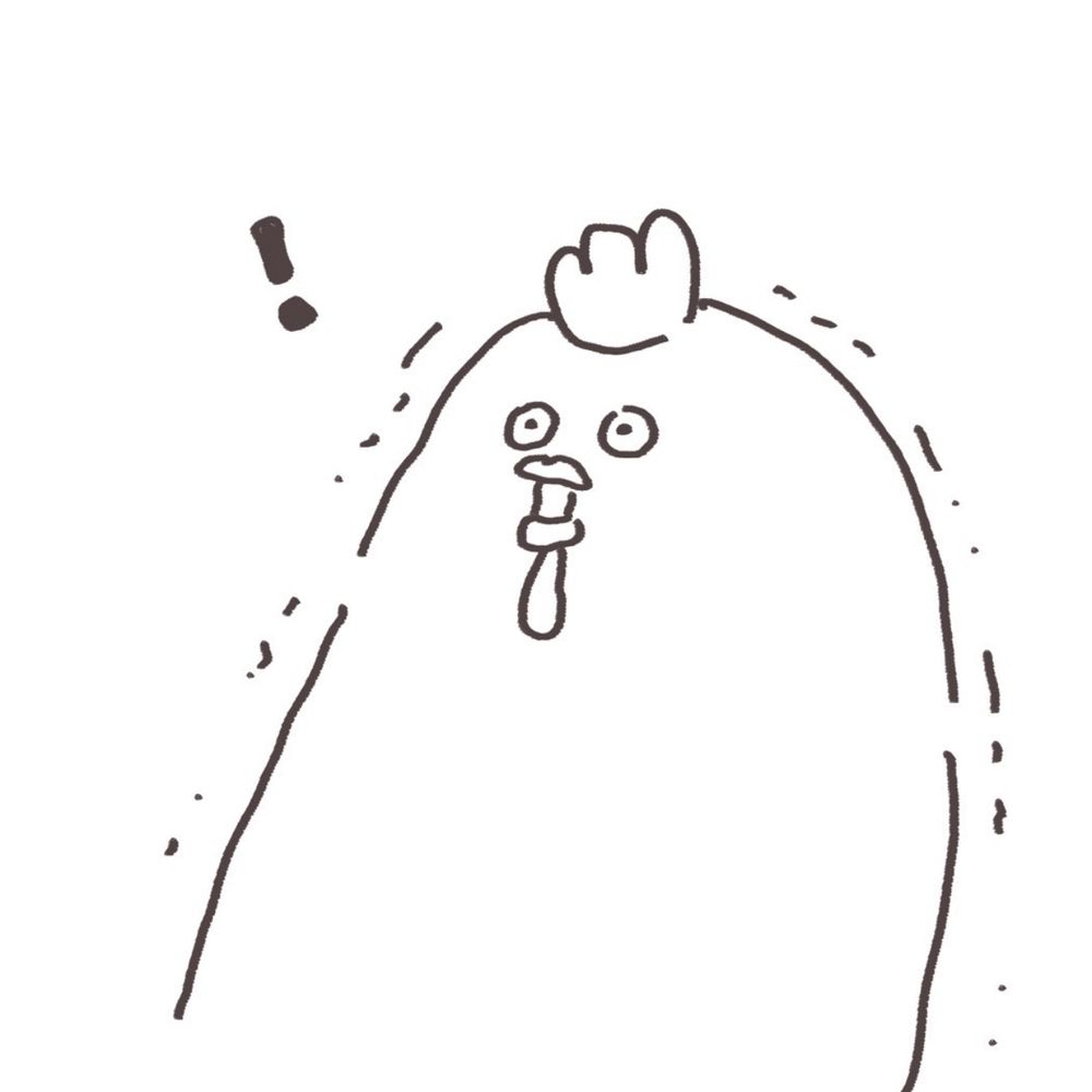 れいぴょん