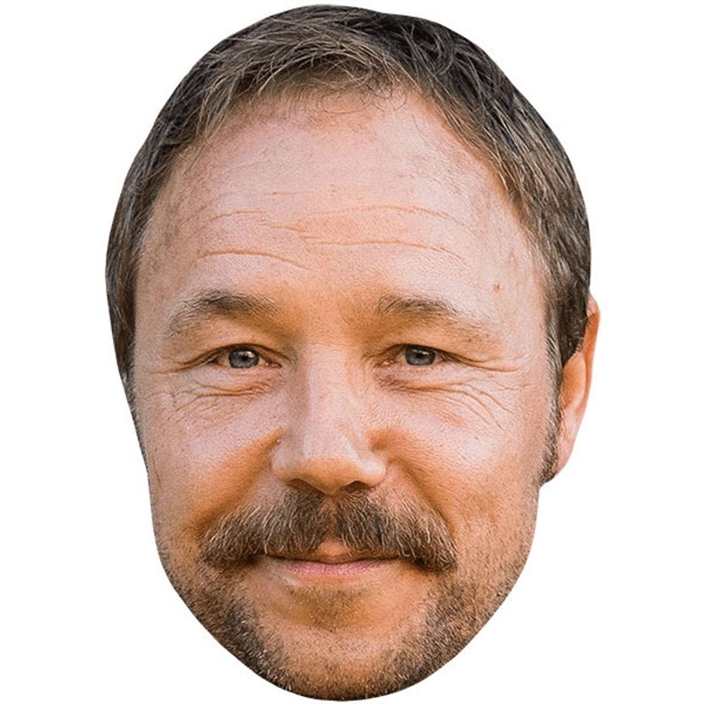 샥샥