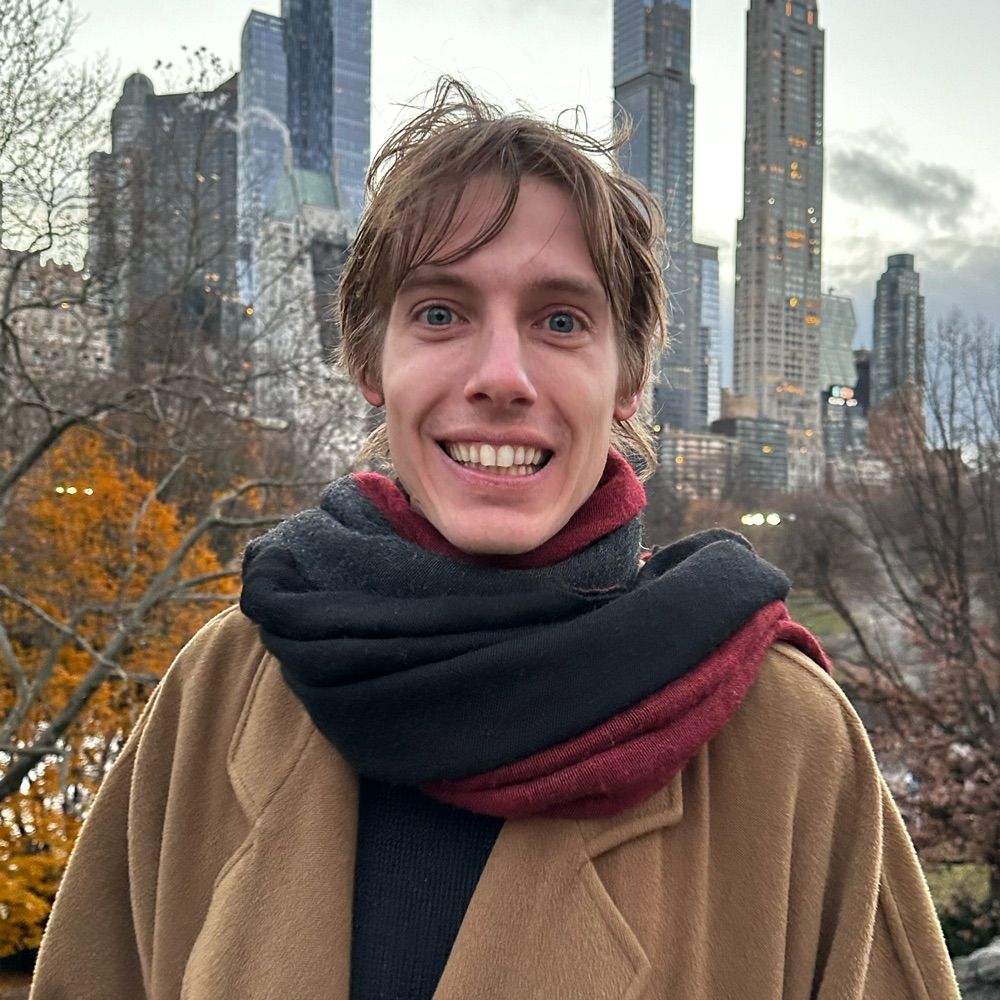 Sebastiano Marchesini
