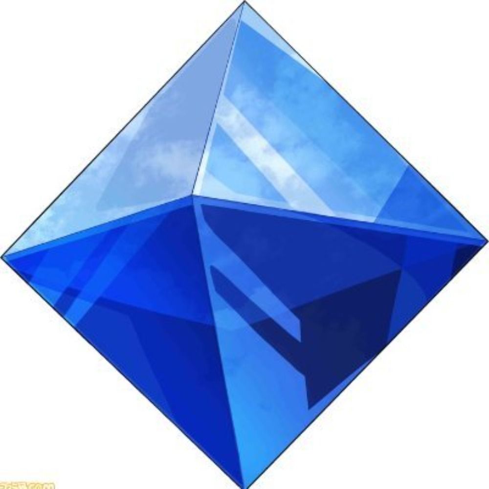 ramiel my beloved 