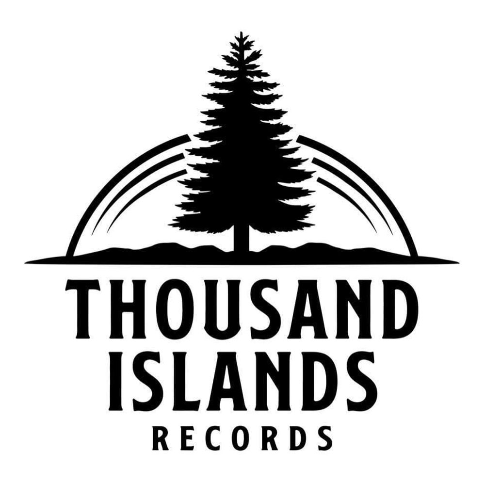 Thousand Islands Records