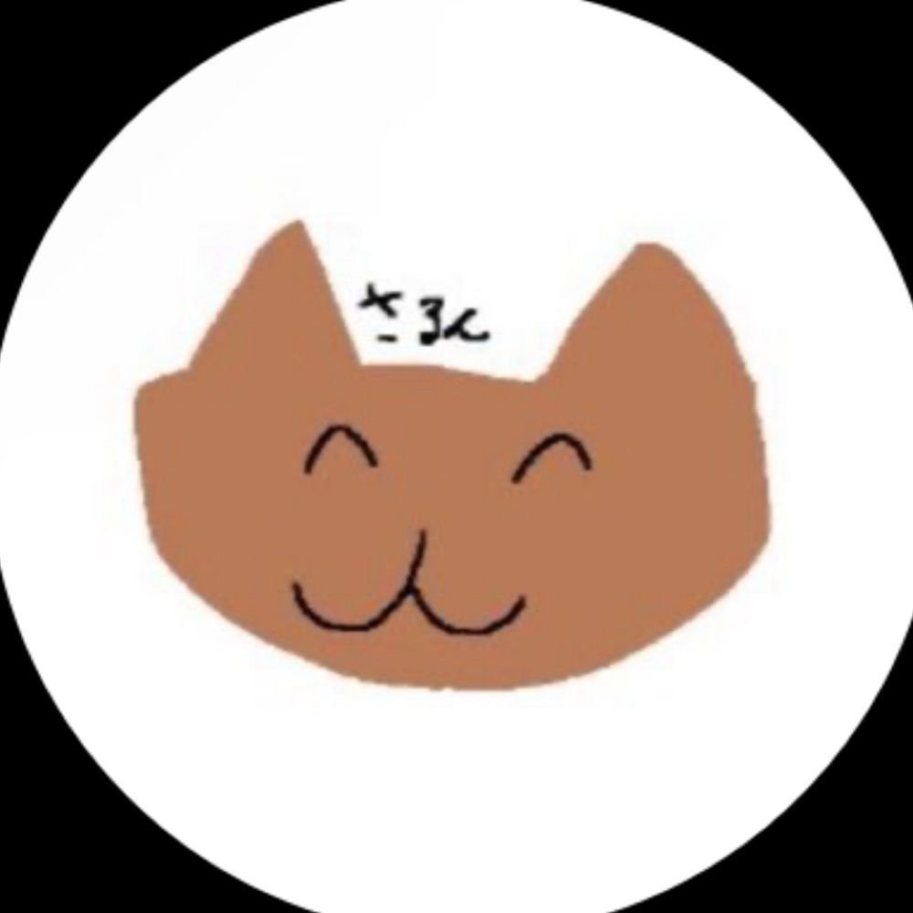 さるん👾💤