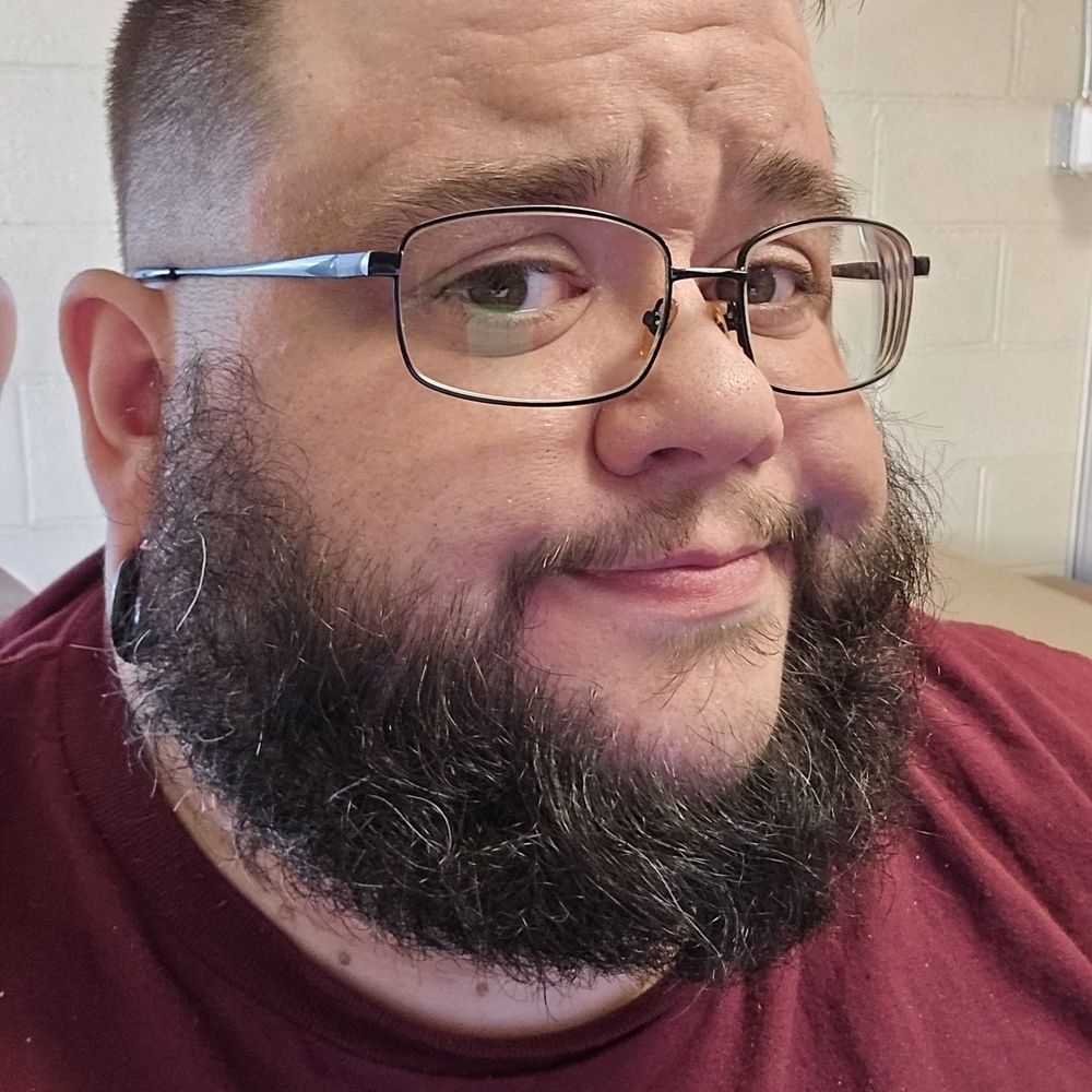 Beef