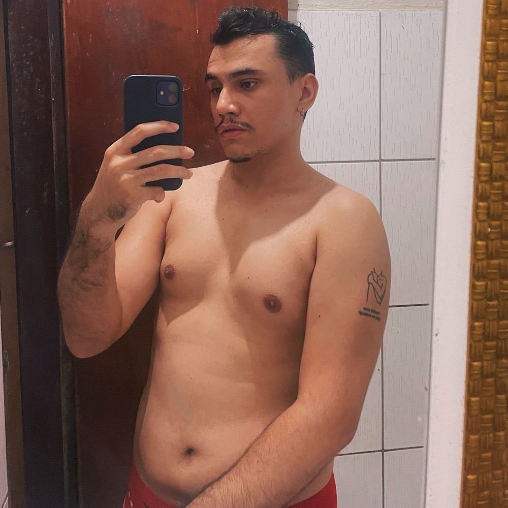 jonzinho