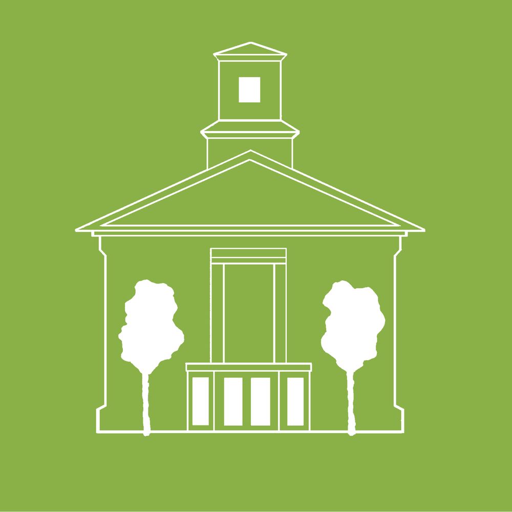 Sandisfield Arts Center