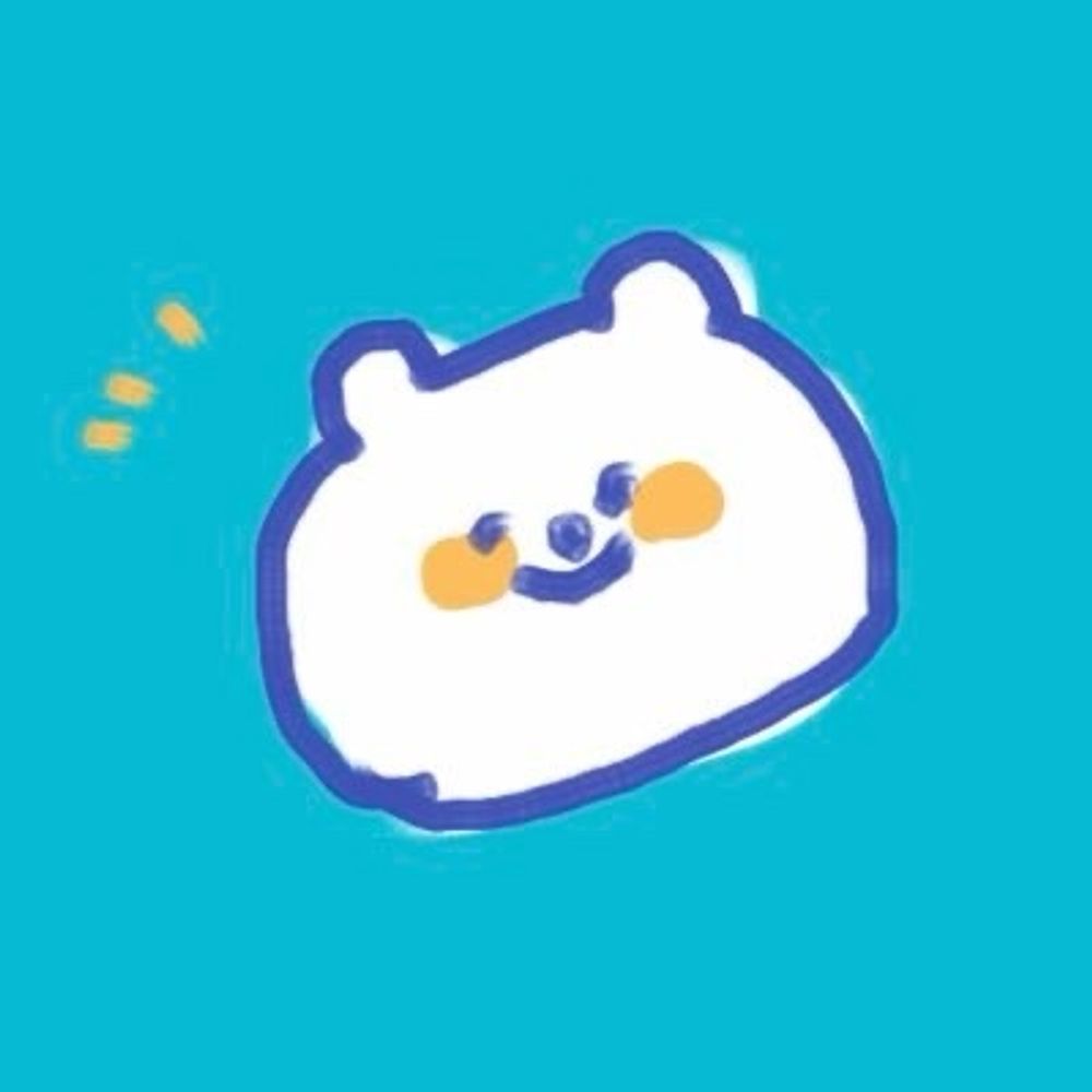 モフ