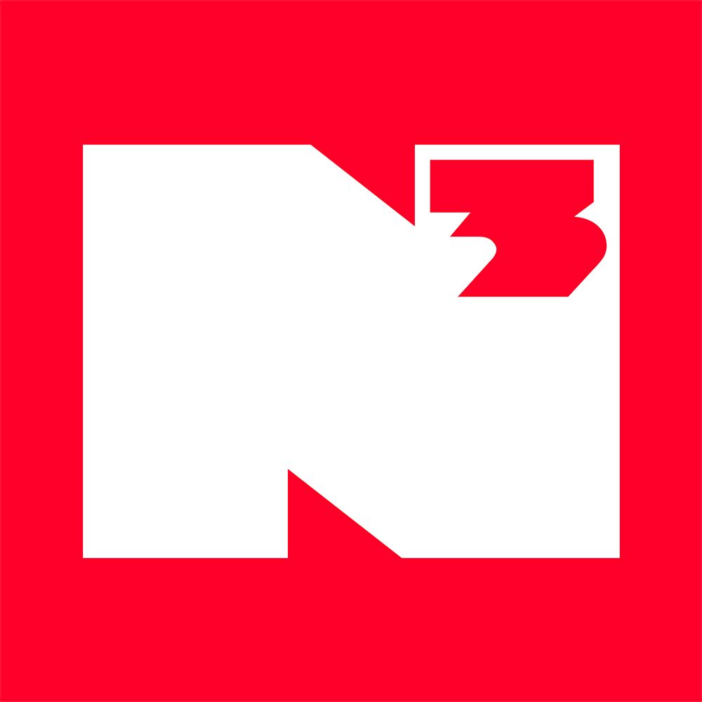 Nerd³ Official