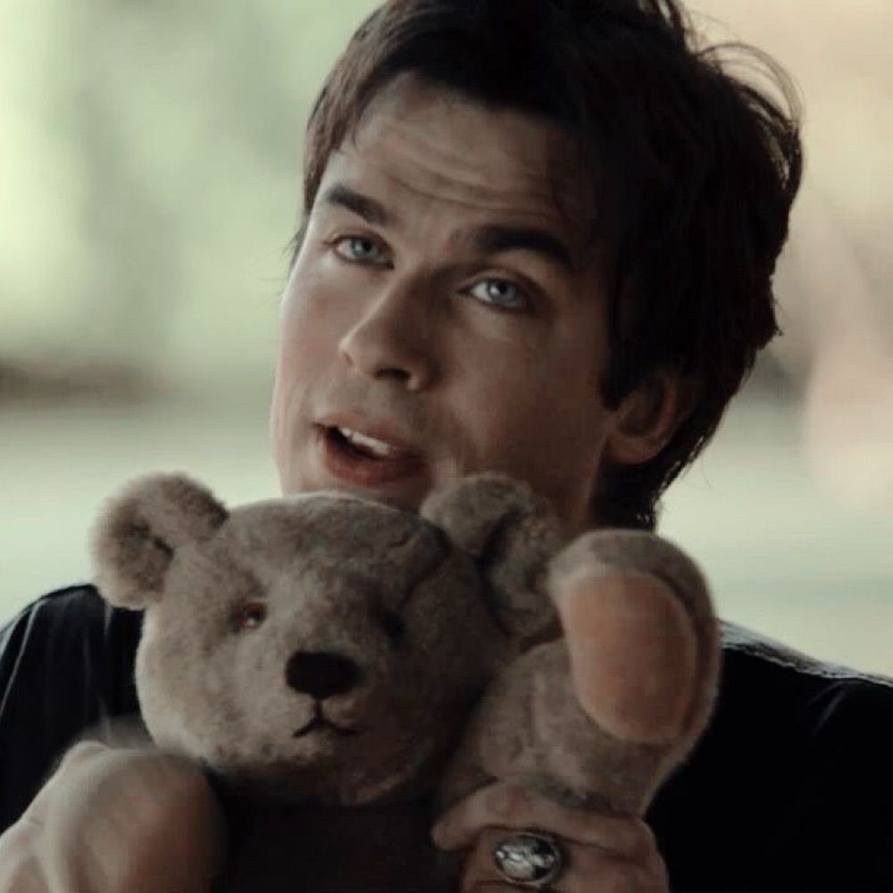Vick Salvatore 