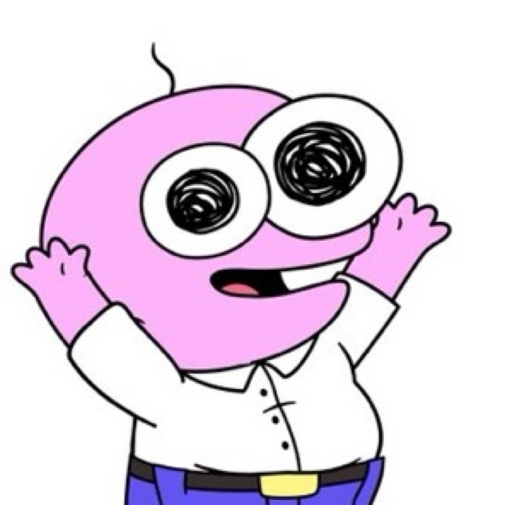 𝕾𝖆𝖌𝖊