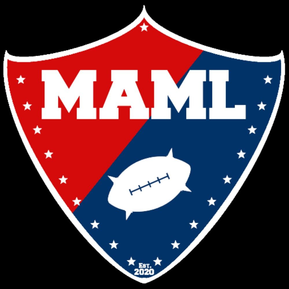 Mid-Atlantic Mauling League
