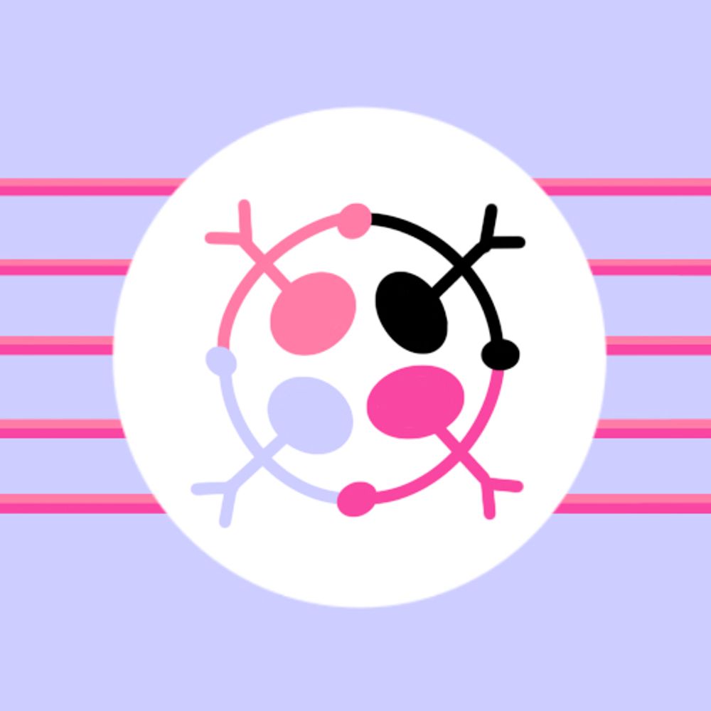 VSSI
