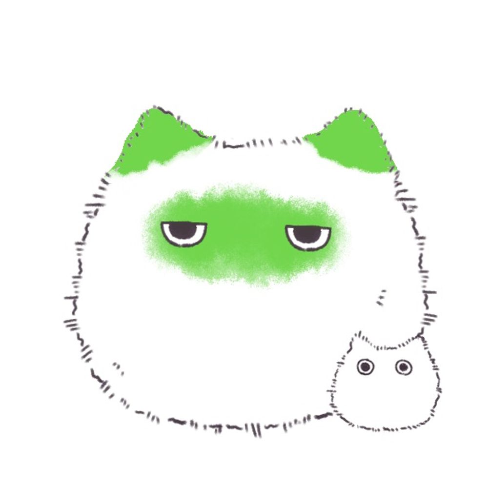 たわし