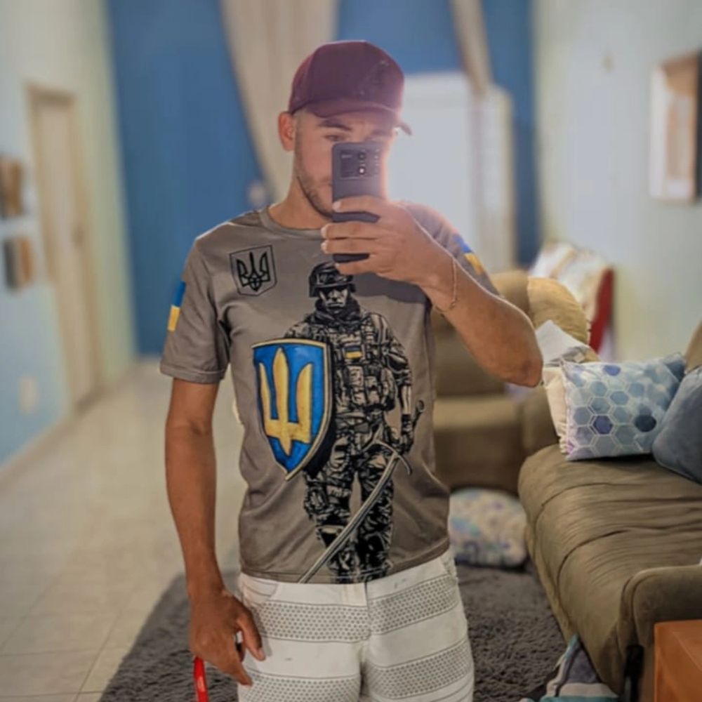 Zeca
