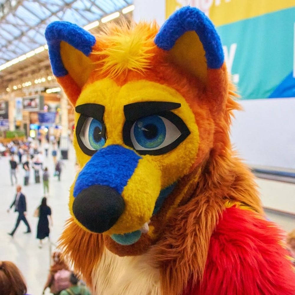Pyro