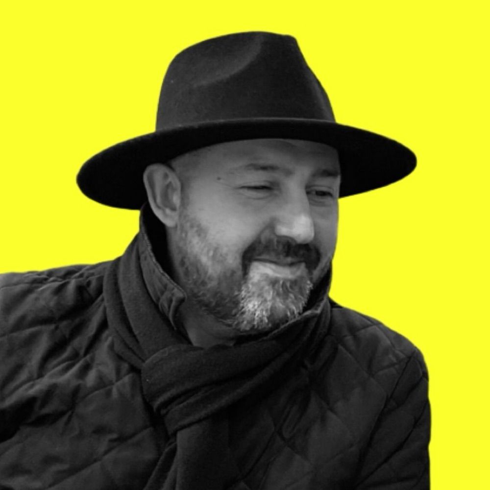 Serhat Kaya