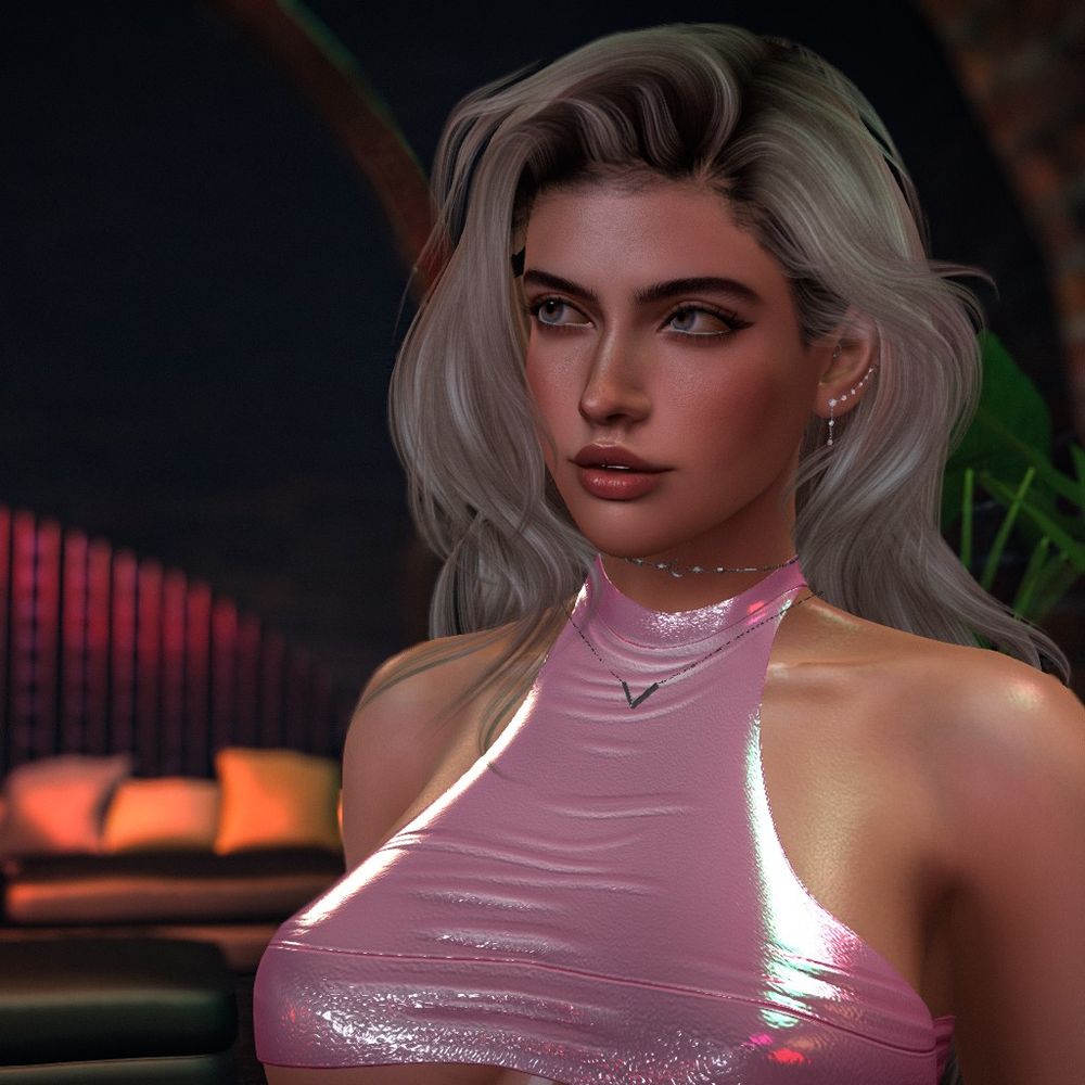 ᴋ ᴀ ʟ ᴏ ᴘ ꜱ ɪ ᴀ
