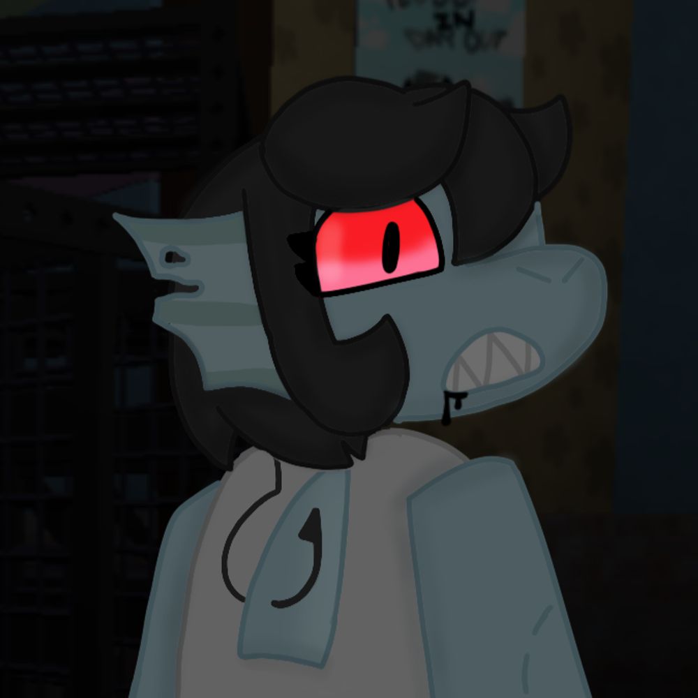 DSAF_JANE
