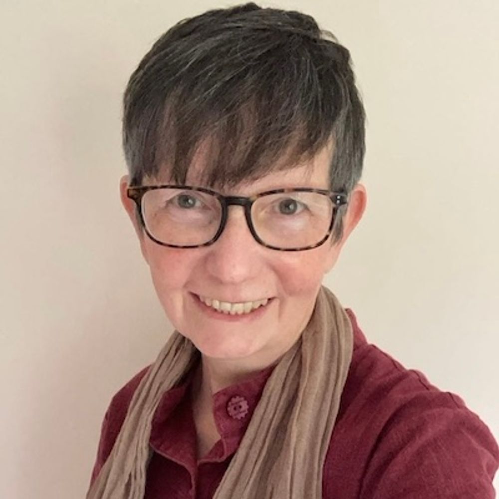 Kath Murphy