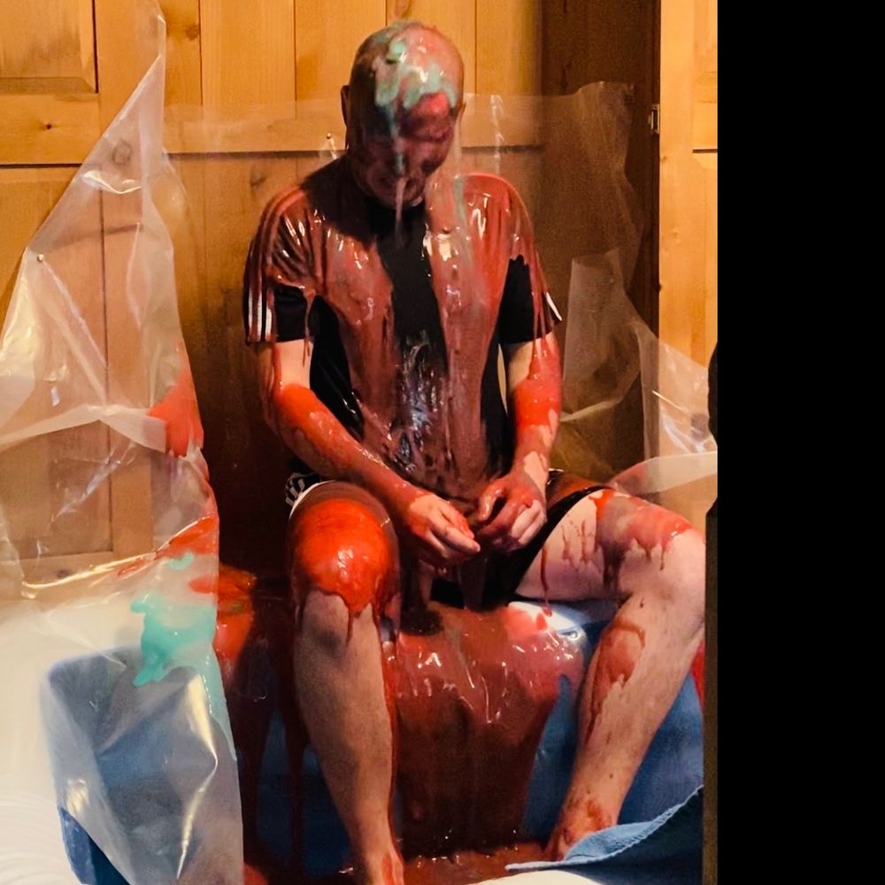 MessyGay88