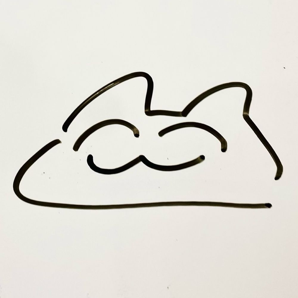 こにゅ
