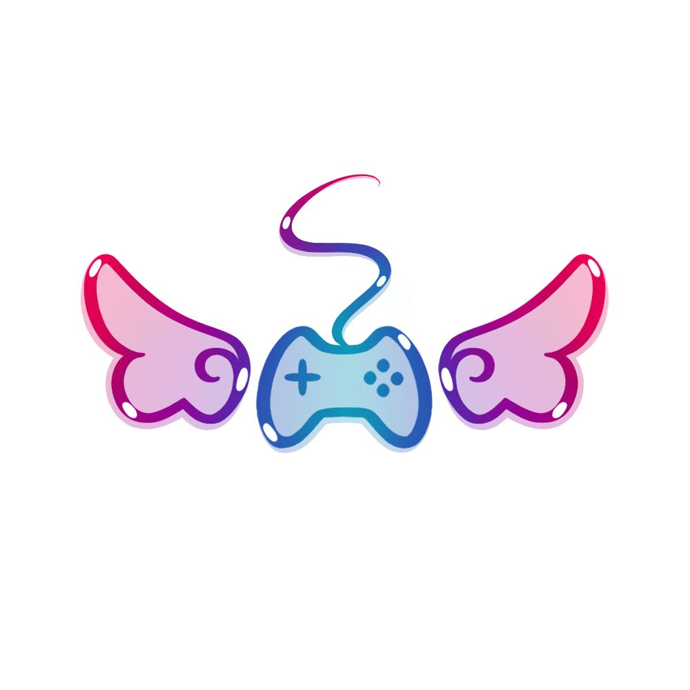 Colora Games | Hibridya está disponível! Jogue agora! 👀💚