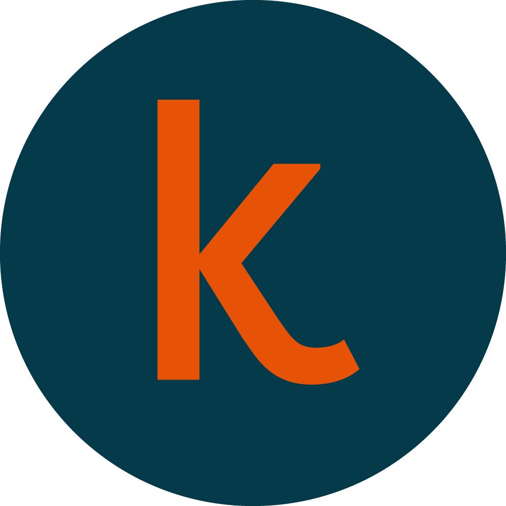 Kadance