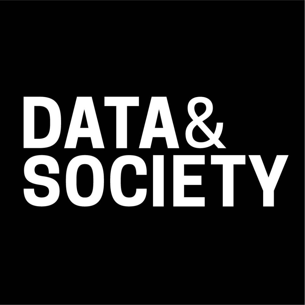 Data & Society