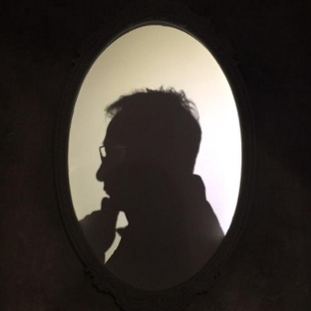 JamesKim