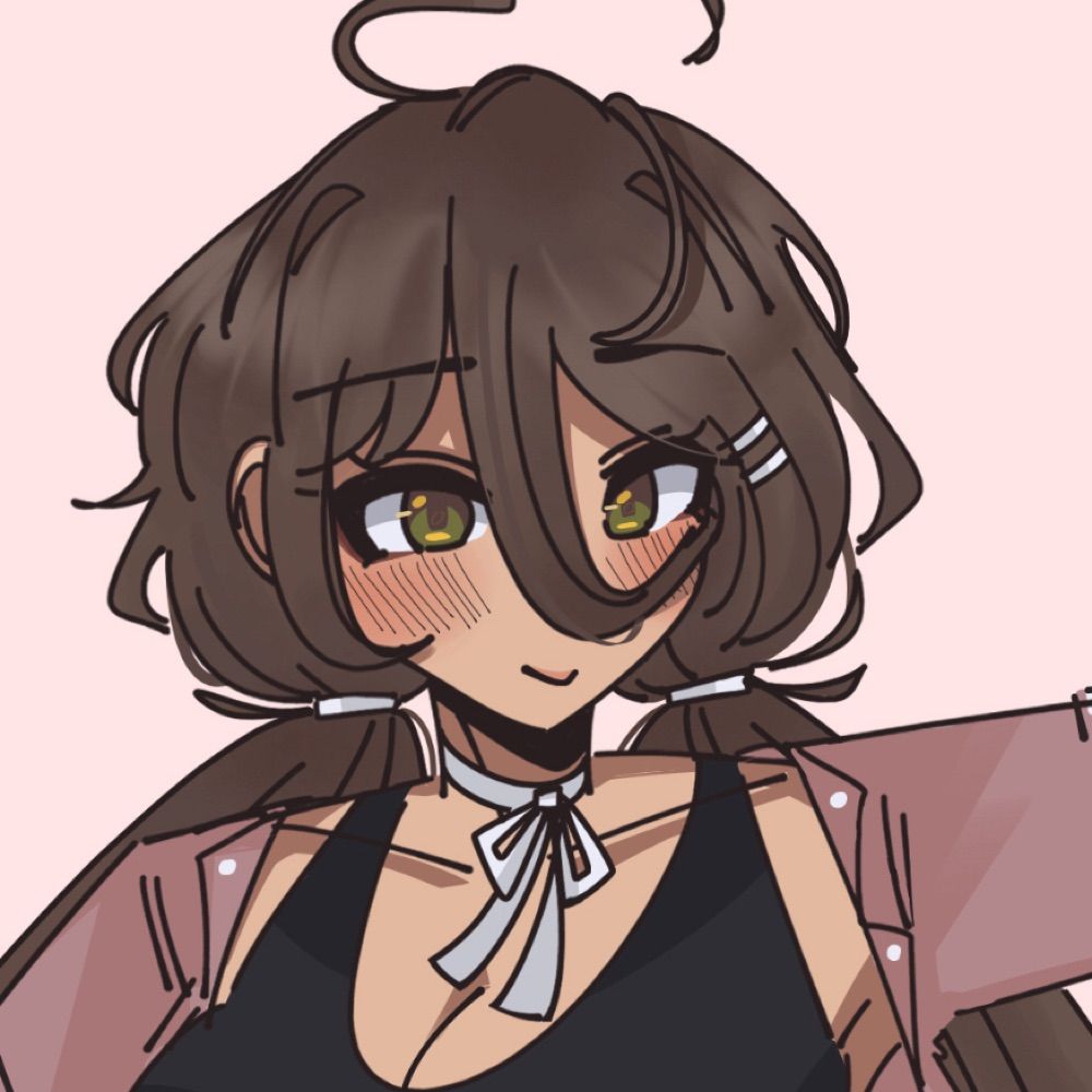 mal