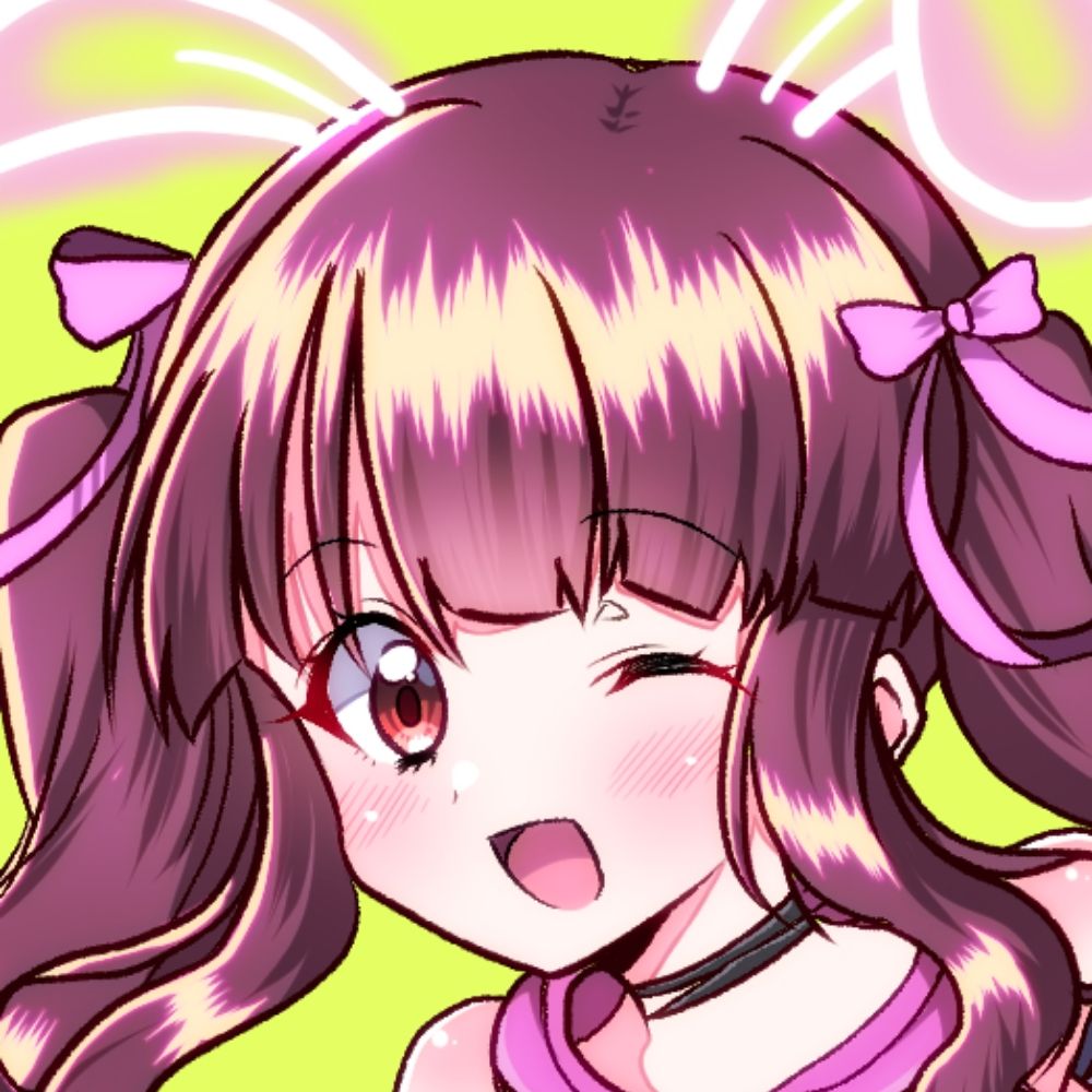 コウイチ