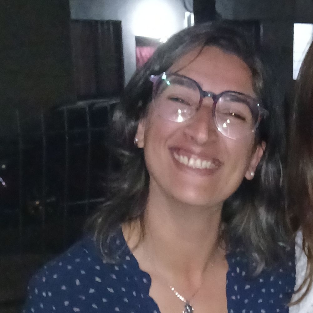 Elisa Fuentes