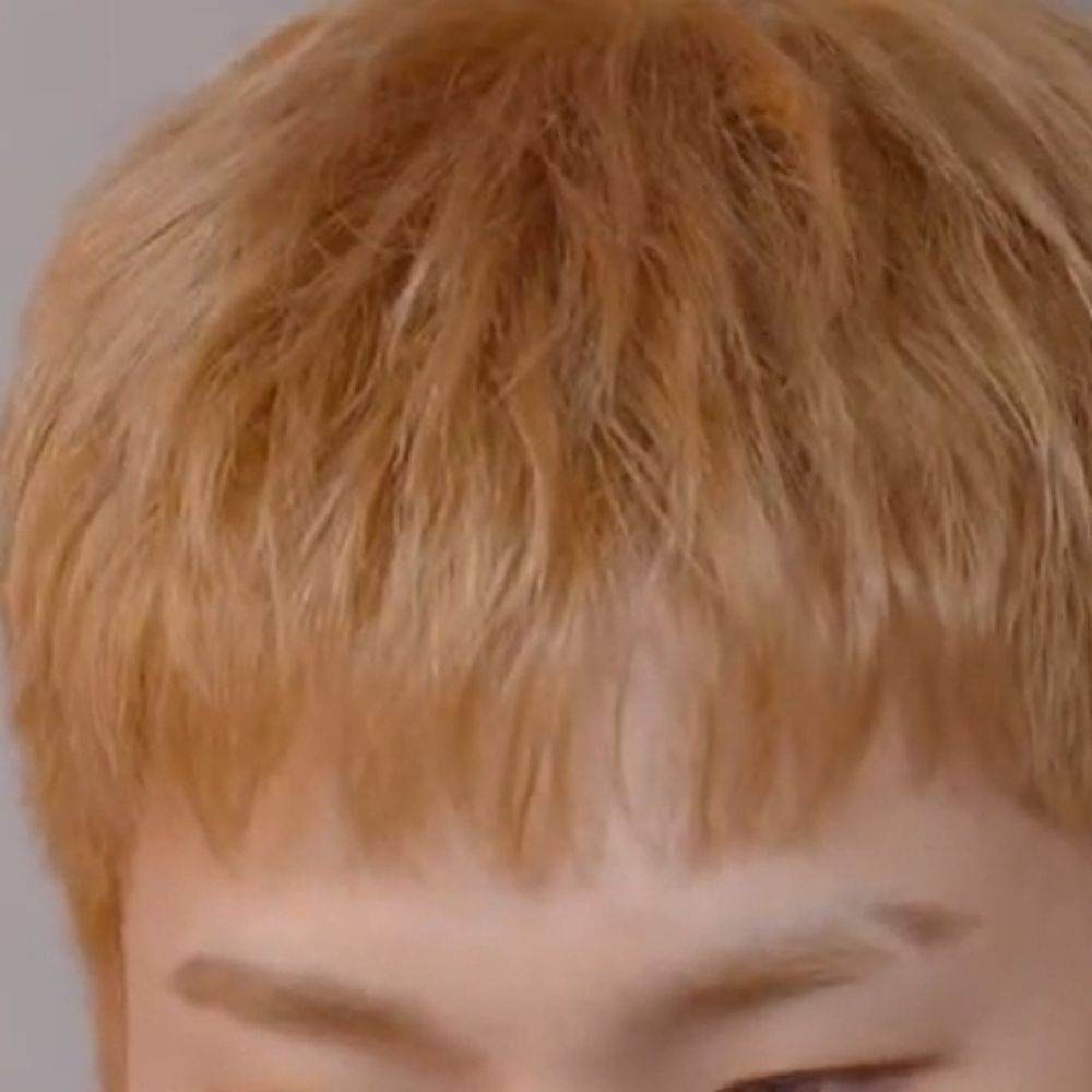 숫부