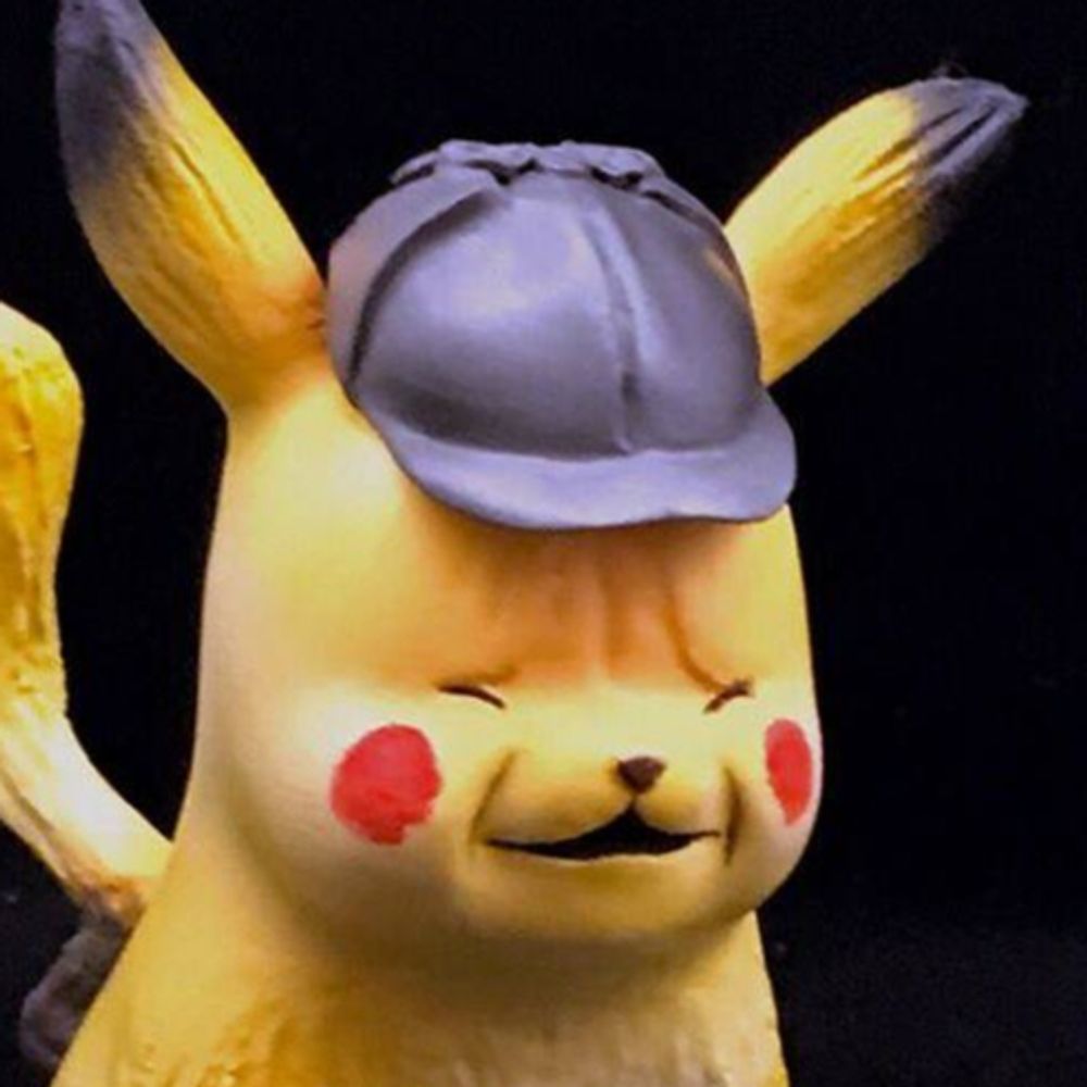 Sukurana