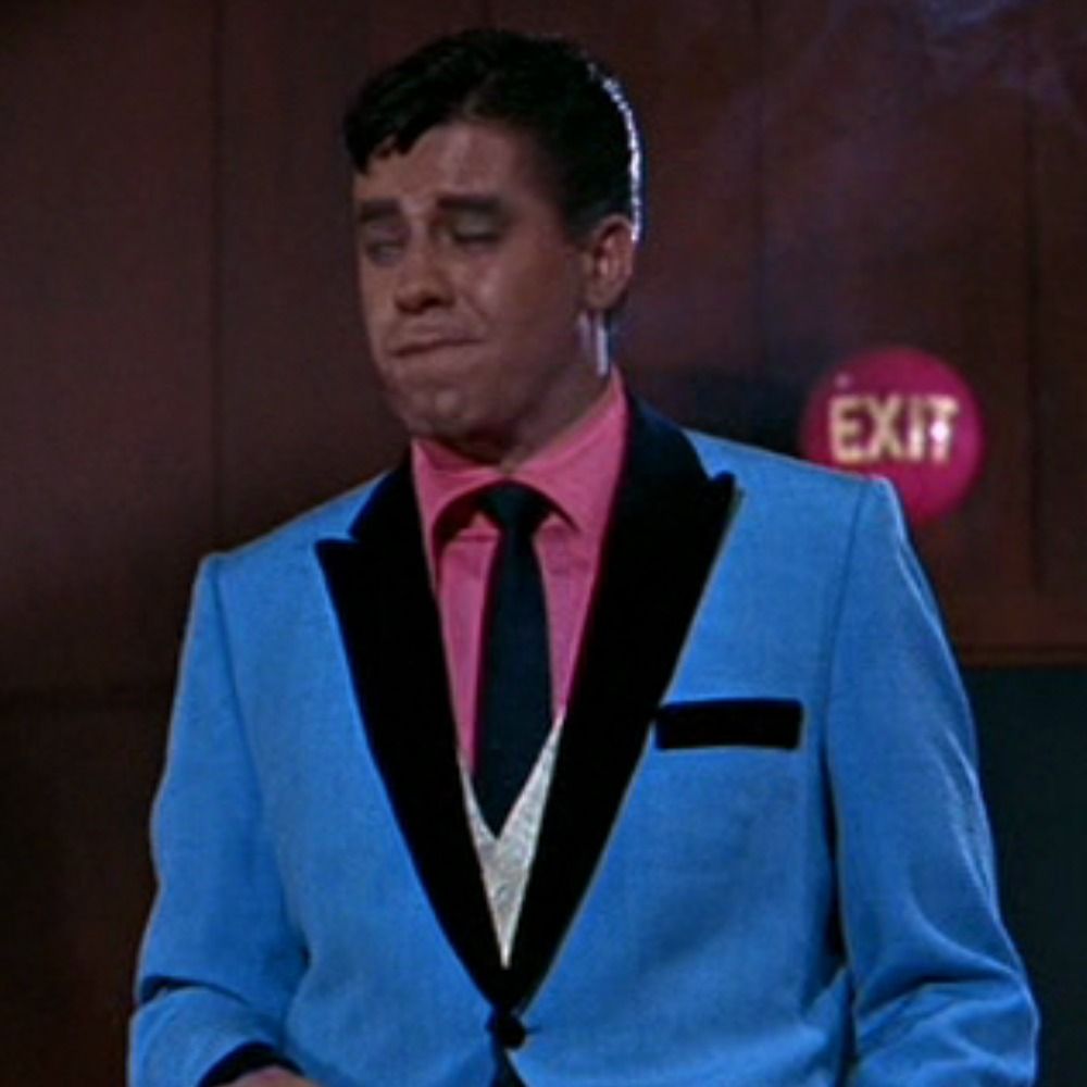 Peter Damm